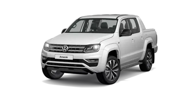 Amarok