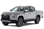 L200 Triton Sport