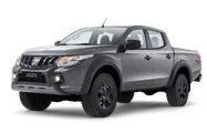 L200 Triton Outdoor