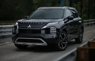 Outlander