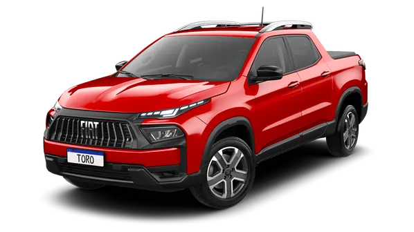 Toro Freedom Turbo 270 Flex AT6