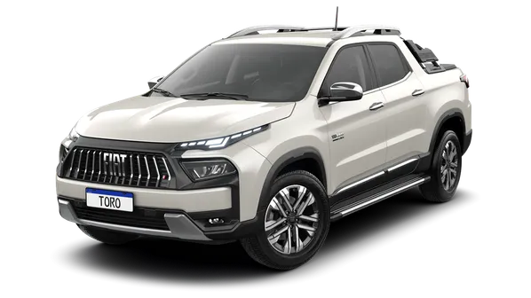 Toro Ultra Turbo 270 Flex AT6