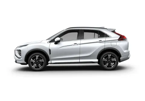 Branco Fuji