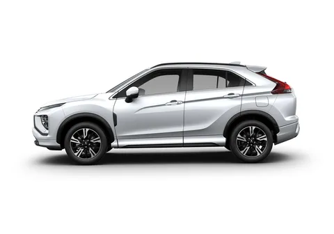 Branco Fuji