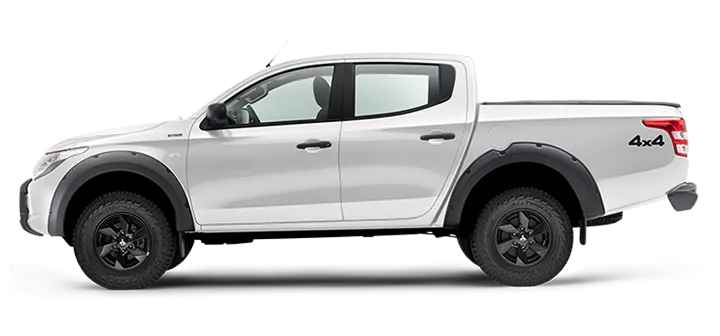 Branco Fuji