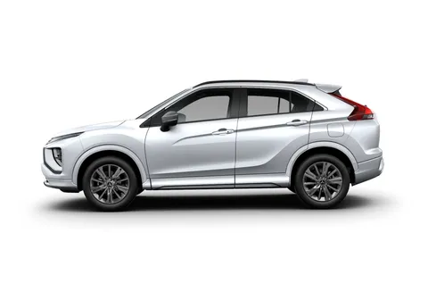 Branco Fuji