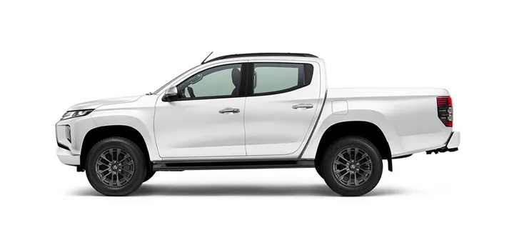 Branco Fuji