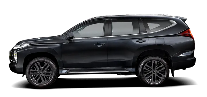 Cinza Graphite