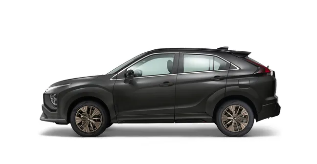Preto Onix Pearl