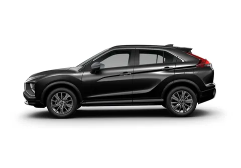 Preto Onix Pearl