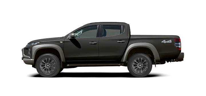Preto Onix
