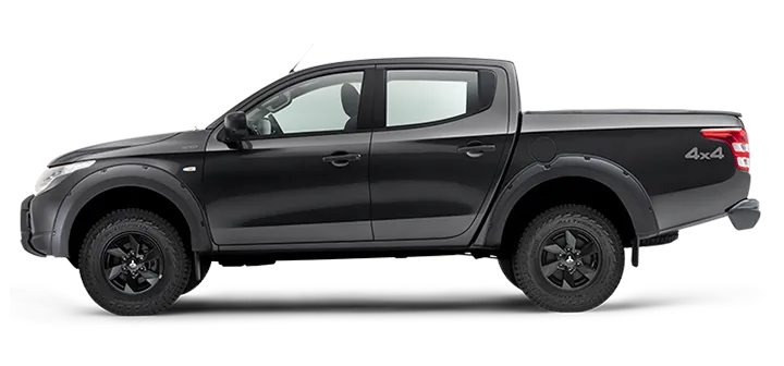 Preto Onix