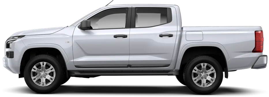 Branco Fuji
