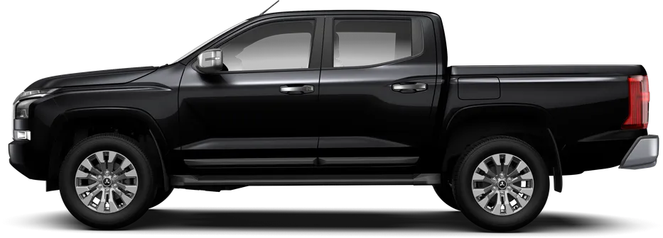 Preto Onix