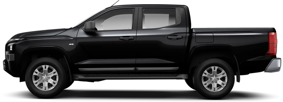 Preto Onix