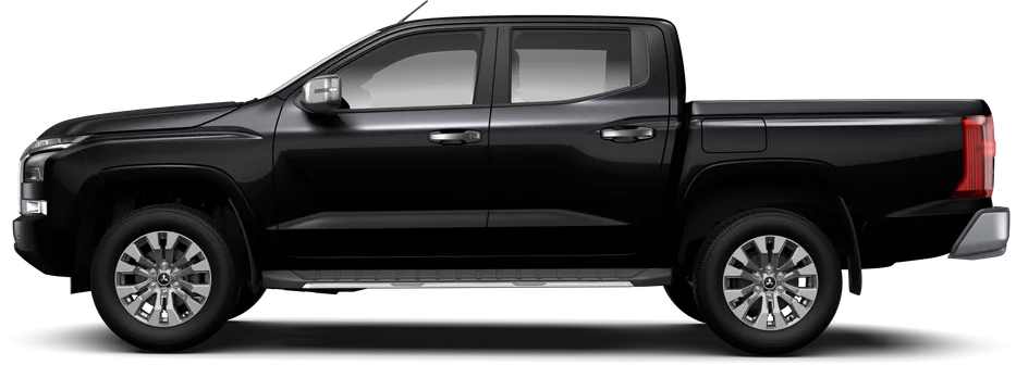 Preto Onix