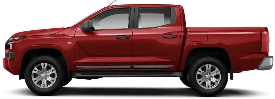 Vermelho Lucid