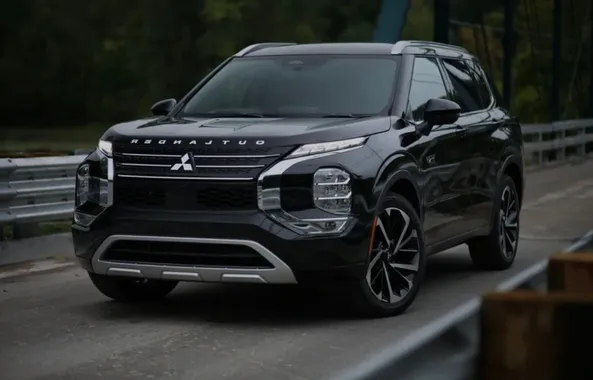 Outlander