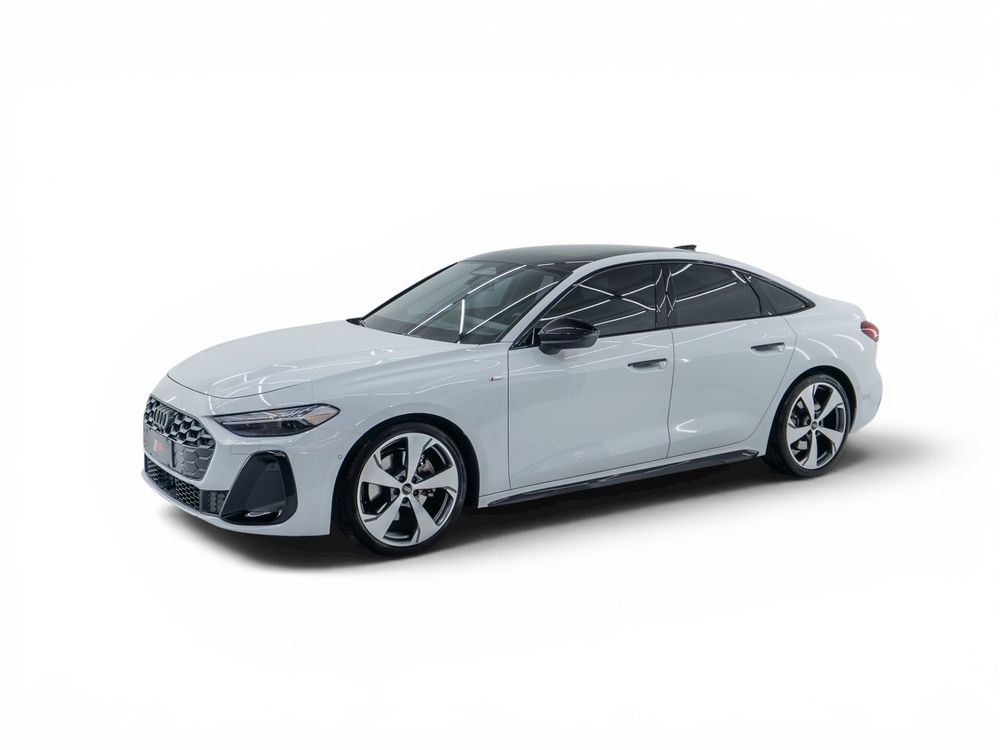 Audi A5 2011 à venda