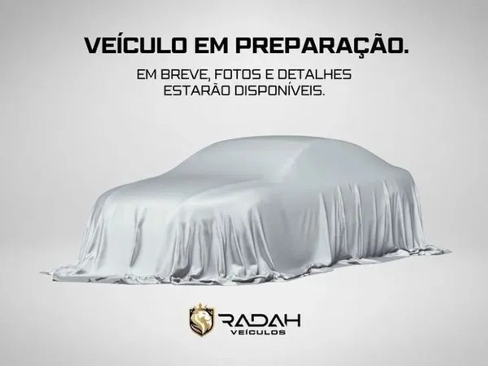 Ford Focus 2018 à venda