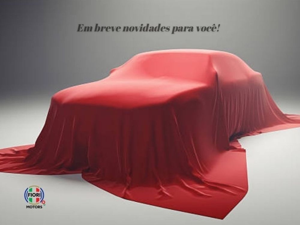Chevrolet Meriva 2011 à venda