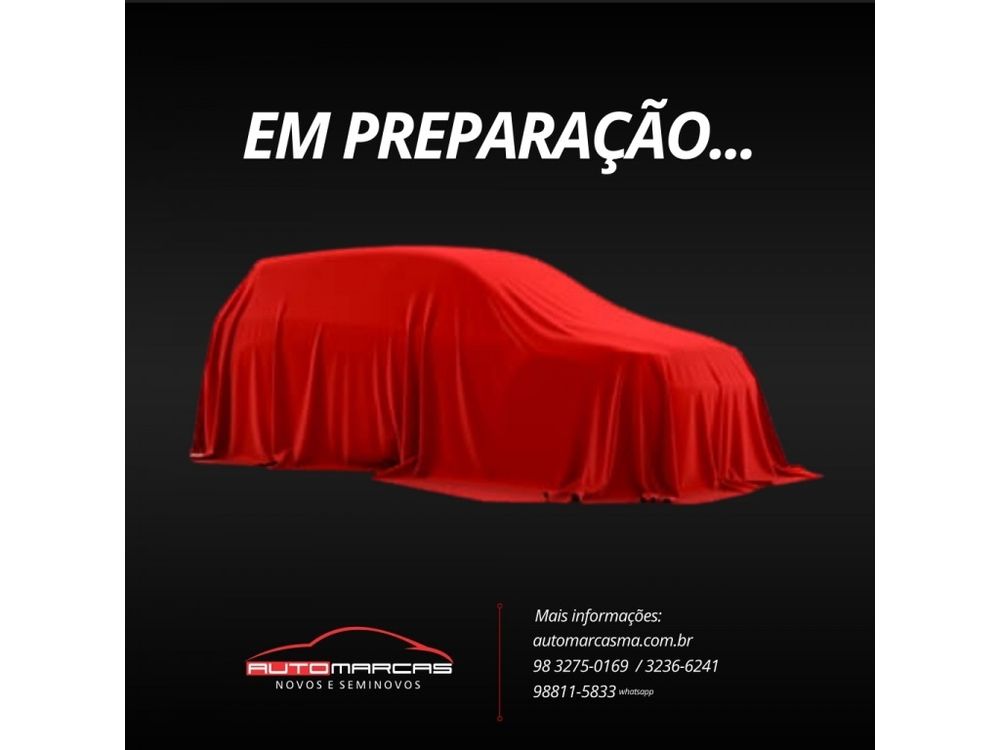 Toyota Corolla 2021 à venda