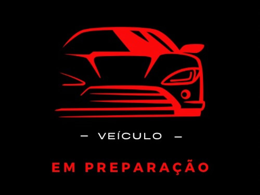 Renault Duster 2012 à venda
