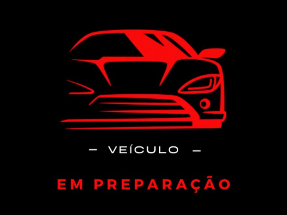 Renault Sandero 2018