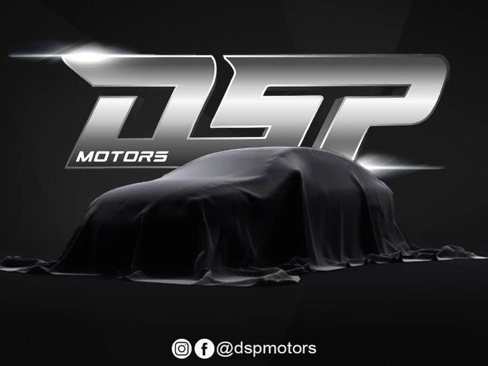 Chevrolet Onix 2019