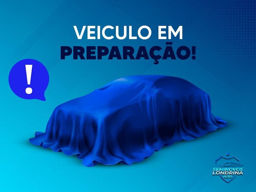 Chevrolet Cruze 2021 à venda