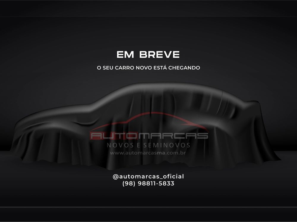 Chevrolet Onix 2023 à venda