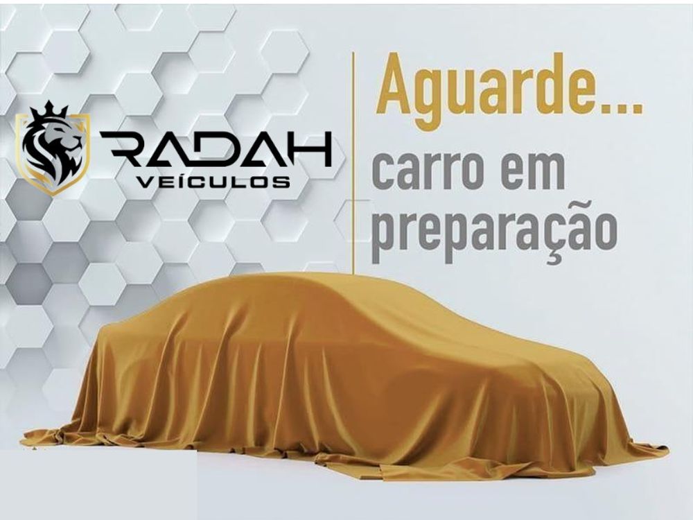 Ford EcoSport 2018