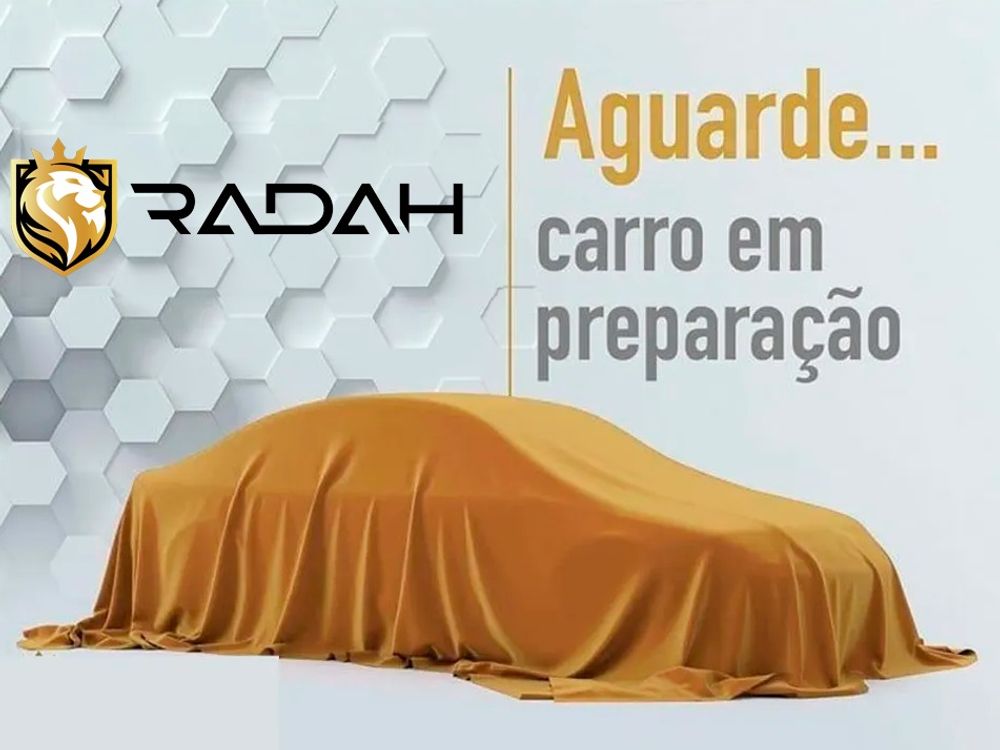 Renault Logan 2011 à venda