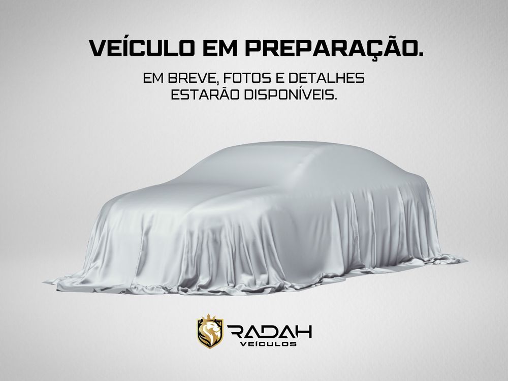 Honda City 2017 à venda