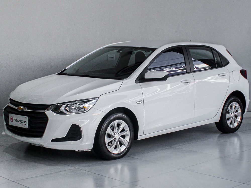 chevrolet-onix-hatch-lt-1-0-12v-tb-flex-5p-aut-flex-4-portas-c-mbio
