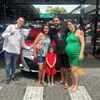 Depoimento 2