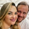 Depoimento 1