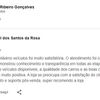 Depoimento 0