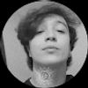 Depoimento 0