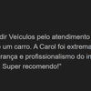 Depoimento 2