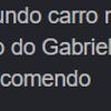 Depoimento 0