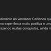 Depoimento 0