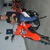 Depoimento 0