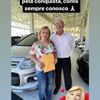 Depoimento 1