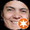 Depoimento 2