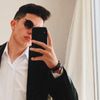 Depoimento 0