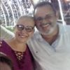 Depoimento 2