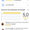Depoimento 0
