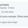 Depoimento 2