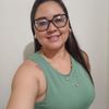 Depoimento 2